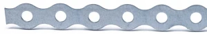 Taśma stalowa montażowa tm12 17x0,7 x 10mb 1 szt domax