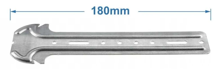 e384fc98a22c638a7f379e28c54ceede.jpg