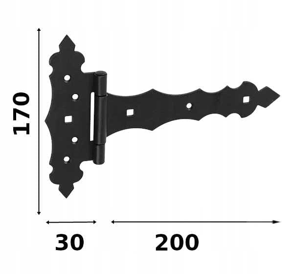 c832e31bf58312c821cf9c243e3d8fd9.jpg
