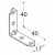 ed34ff9e0e69164cb89c854ab82379e7.jpg