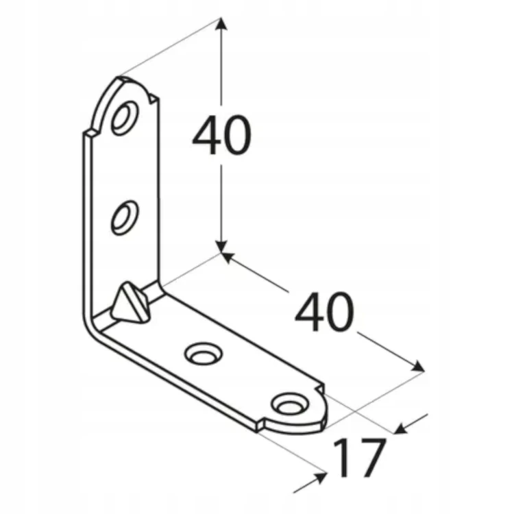 ed34ff9e0e69164cb89c854ab82379e7.jpg