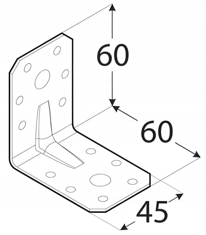 a28b99f1356ab6ec68e21596a05ff39e.jpg
