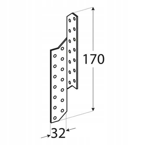 d9555aabc94ac964066ebd47b6bd1db2.jpg
