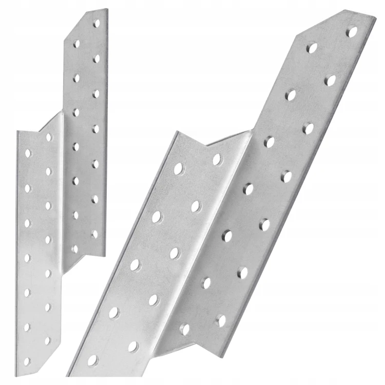c39d577c451ede4d8fdc43060d2f369d.jpg