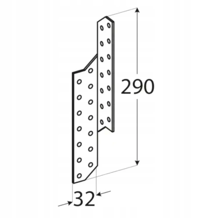 65be74e8d100916eb714af4a39a2f296.jpg