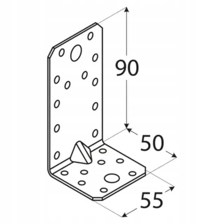 cb853b8c8bb64c84063a7046a7f61fd6.jpg