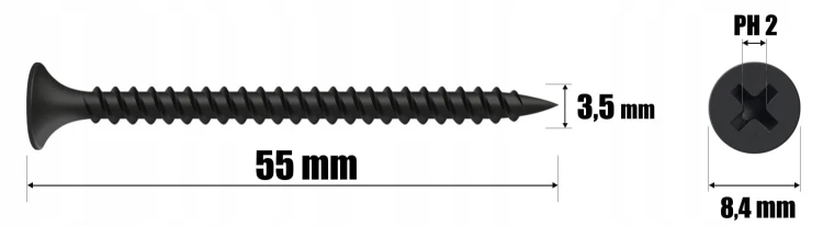 6a214fd7334f35016531a099ec166157.jpg