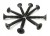 98b0bb7607d8e607e67ad8b7d6bf7408.jpg