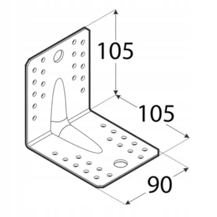 50933f41de55325055e07e51eddaacc9.jpg