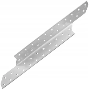 Łącznik krokwiowy LK8 prawy 290x32x220 domax 1 szt
