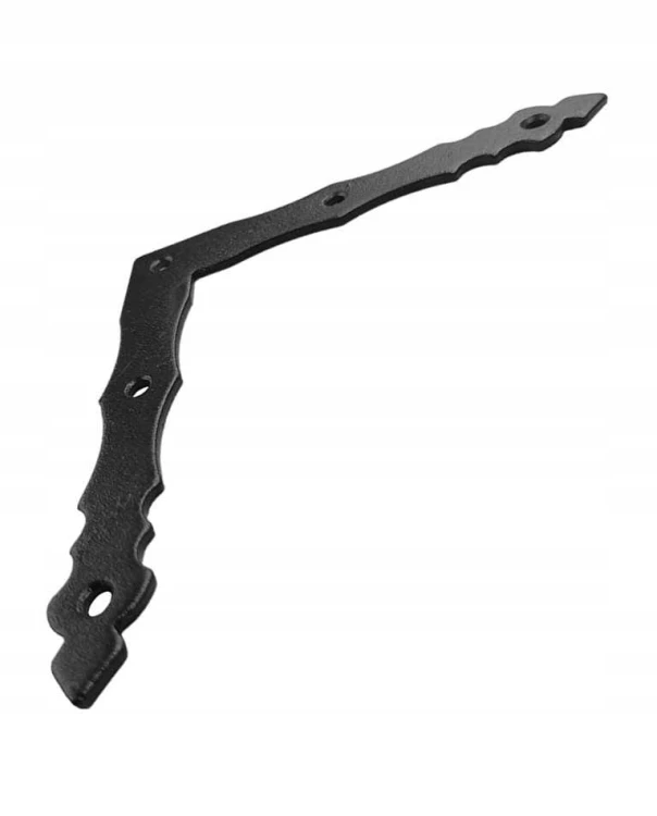 d5b5bd0bc77d134cf523af09255e4e39.jpg