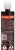 c8bad50322bb2dec5bd544bd67da2fd4.jpg