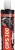 80a58ff80aabc3941bc2d654ce99e1d5.jpg
