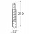 5c554aefdac6dd4368b854040d5f2f2d.jpg