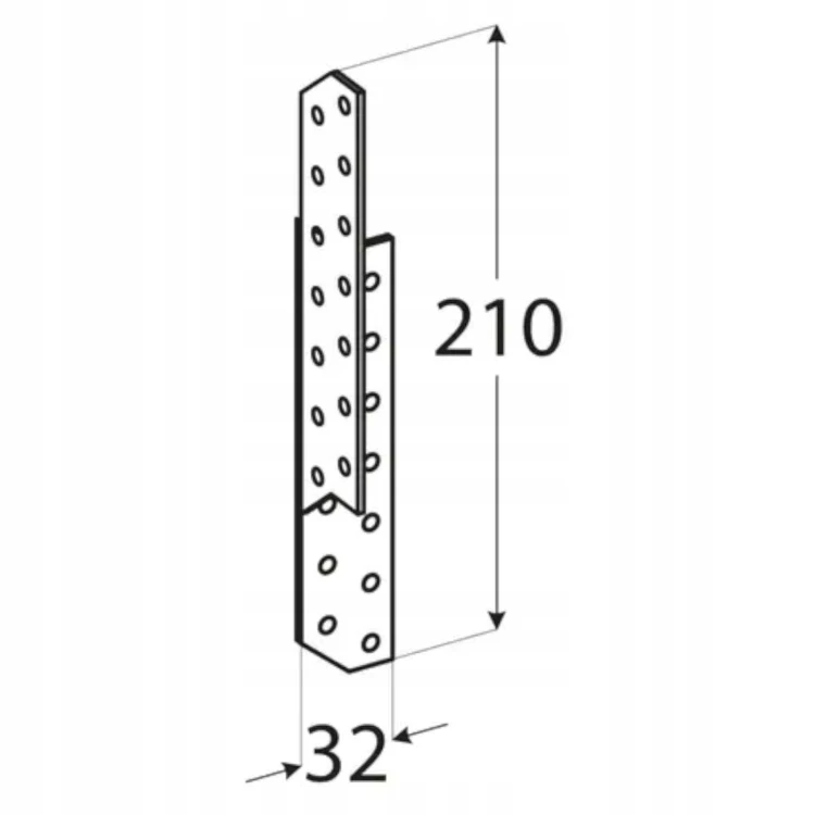 5c554aefdac6dd4368b854040d5f2f2d.jpg