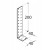 bba2e67bac9179811a475cd99bbcd493.jpg
