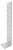 cd570170b11b9ebcdd66bf909d1c59eb.jpg