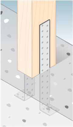 afd55525a6067b33d114b66bd317910b.jpg