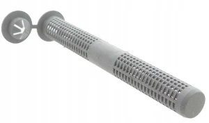 Tuleja siatkowa ARVEX 20x200mm do kotwy chemicznej M12-M16 (2 sztuki)