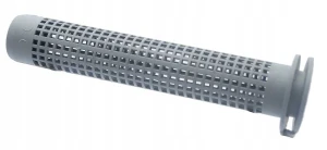 Tuleja siatkowa Arvex do kotwy chemicznej 15x130 mm M8-M10 - 50 sztuk