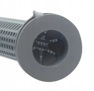 Tuleja siatkowa Arvex do kotwy chemicznej 15x130 mm M8-M10 - 50 sztuk