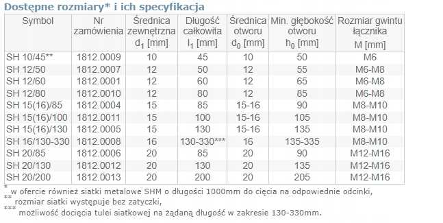 ed3c15673aaf9f08be19c37de760cd79.jpg