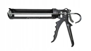 Pistolet do zapraw kotwiących vag 150-300 arvex 1 sztuka