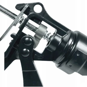 Pistolet do zapraw kotwiących vag 150-300 arvex 1 sztuka