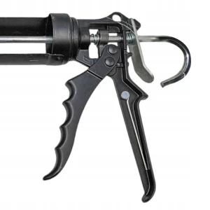Pistolet do zapraw kotwiących vag 150-300 arvex 1 sztuka