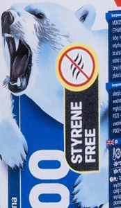 Kotwa chemiczna zimowa arvex cz 300 ml bez mieszadła Arvex