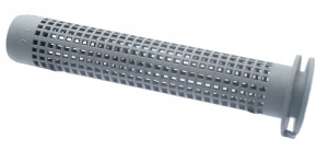 Tuleja siatkowa do kotew chemicznych Arvex 12x80 mm M6-M8 – 1 sztuka