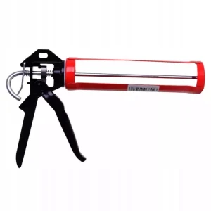 Dozownik chemiczny VAD 150-300 | Arvex | Pistolet ręczny do aplikacji kotew i zapraw w kartuszach 150 ml i 300 ml