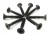 56881dca505bd7885514b54d65876fdd.jpg