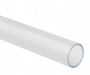 PRZEDŁUŻKA MIESZACZA KOTWY CHEMICZNEJ DO KOŃCÓWEK 25 cm | ARVEX | 1 szt