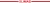 31c72222b33da8dc380d25c23880ec88.jpg
