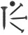 2f7d100cd8b4a1c620758c91fc61938f.jpg