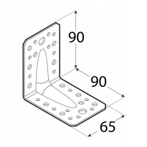 93006793e2c1a4614a97e881716629d2.jpg