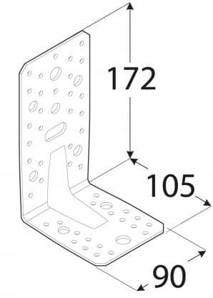 d79bb883bf6dca337793c78f1db9226a.jpg