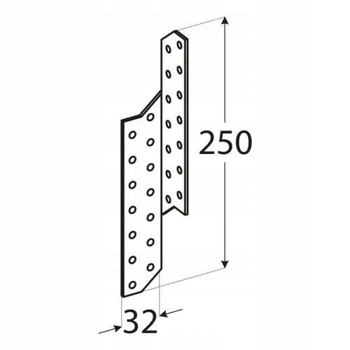 f50ceb4a31794bfcb1c886e5a6cc8957.jpg