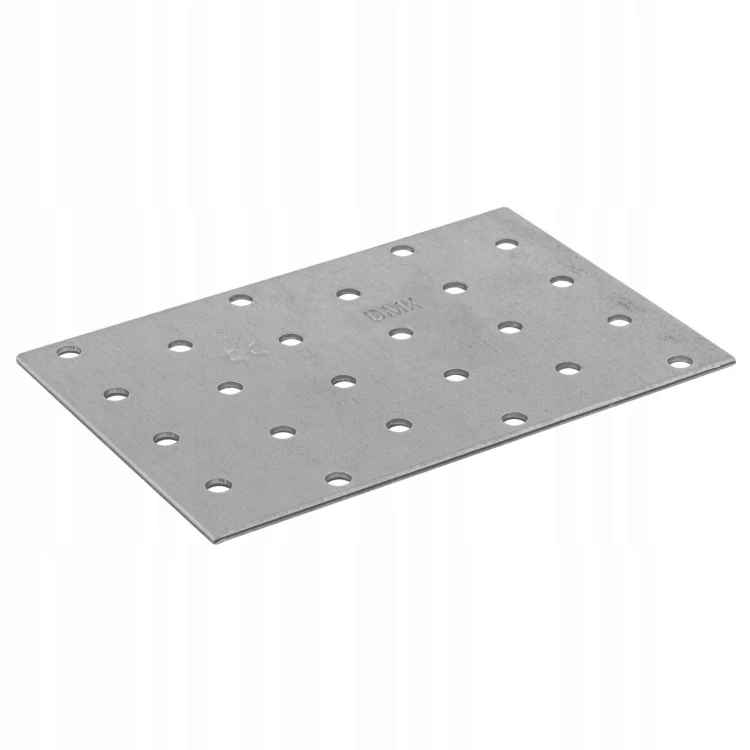 e4c4d1790fab668dee832a18a0a43e6f.jpg