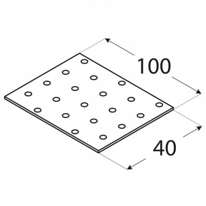 0a1e0efc64f37b09096172e6edc8e68c.jpg