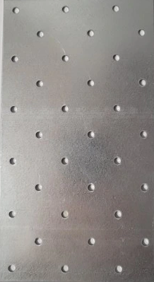 pp18-plytka-perforowana-lacznik-plaski-1.PNG