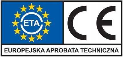 4aa5bad310582a0e5d4c764271efaec9.jpg