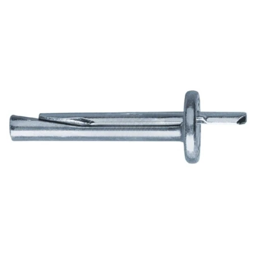 Łącznik rozporowy kotwa do metalu 6x35 mm 200 sztuk arvex