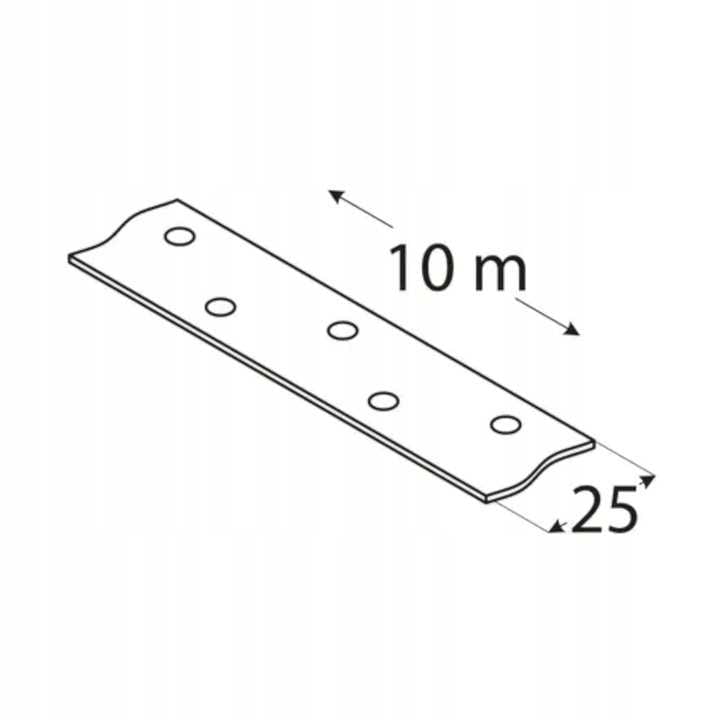 c15030a59995ddeb91b7623e507ca7f2.jpg