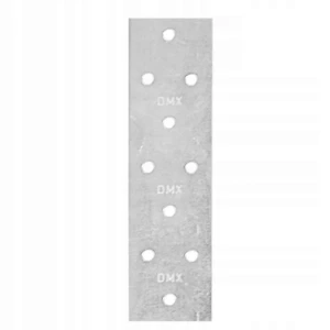 Taśma stalowa montażowa tm2 40x2,0mm 10m 1 szt domax