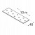b83cc2bad95ec7ae0c1dd5efbe5be918.jpg