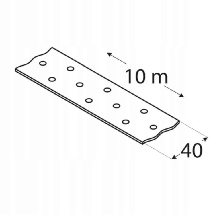 b83cc2bad95ec7ae0c1dd5efbe5be918.jpg