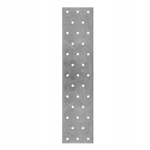 Taśma stalowa montażowa tm3 60x2,0mm x 10mb 1 szt domax