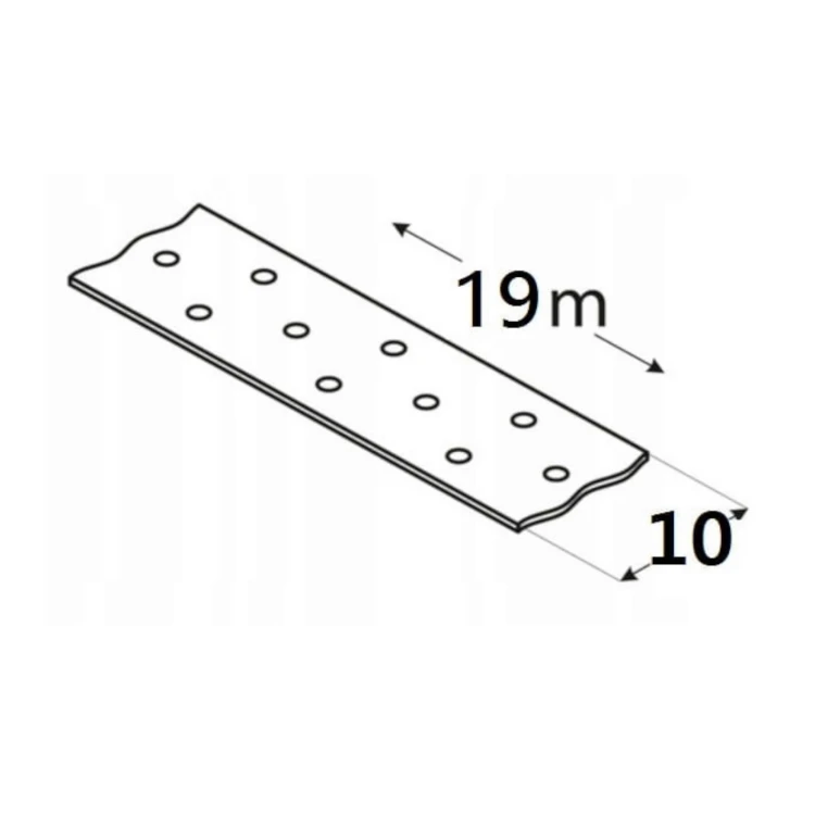 f1d3e75d412942aea31734641ce20447.jpg